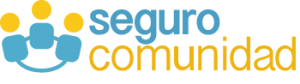 Seguro para Comunidades, Condominios y Edificios